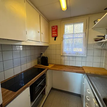 Charming Silvretta In Flumserberg Chalet Flums